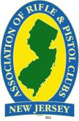 NJ Association of Pistol Clubs